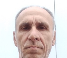 павел, 57 лет, Москва