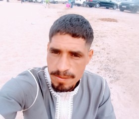 Fhgkjgtjfztr, 28, Algiers