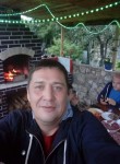 Игорь, 46 лет, Тула