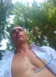 Дани, 28 лет