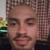 Rudy Martinez, 31  , Rialto