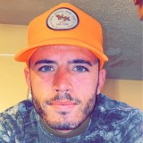 Aaron Tyler, 42  , Ashburn