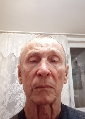 Александр, 70, Россия, Екатеринбург