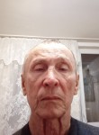 Александр, 69 лет, Екатеринбург