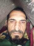 ع, 42, Kilis