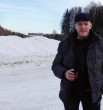 Василий