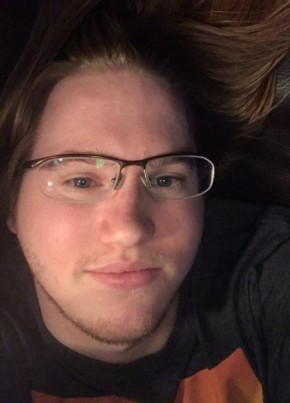 Chris , 26, United States of America, Reno