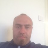 befawow35