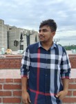 Mohammad Sohel, 22 года, রংপুর