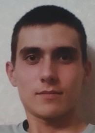 Денис, 25, Россия, Чебоксары