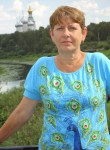 Ольга, 67 лет, Вологда