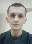 Yaroslaw, 31 год, Волгоград