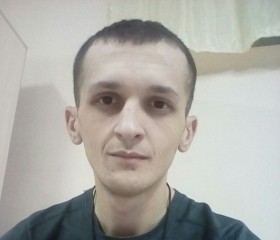 Yaroslaw, 31 год, Волгоград