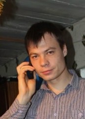Андрей, 43, Россия, Саранск