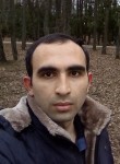 Sahil, 31 год, Дедовск