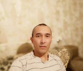 Константин, 40 лет, Ульяновск