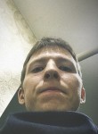 Влад, 23 года, Ижевск