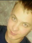 Георгий, 32 года, Павлодар