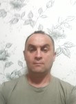 сергеи, 49 лет, Екатеринбург