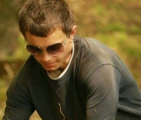 Олег, 27 лет, Київ