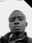 Washington ouko, 33 года, Nairobi