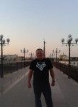 Виталий, 37 лет, Алматы