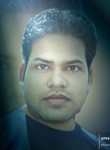 Ajay Biswash, 36 лет, Kozhikode
