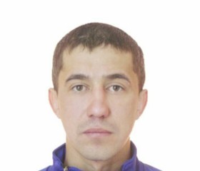 Рустам, 37 лет, Оса (Пермская обл.)
