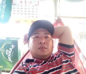 Phong, 42 года, Cần Thơ