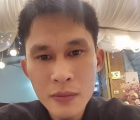 Vét máng, 39, Thanh Pho Lang Son