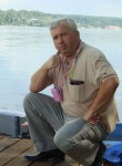 Евгений, 58 лет, Иваново