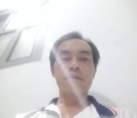 Duong, 26, Buon Ma Thuot