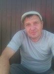 Евгений, 44 года, Березанская