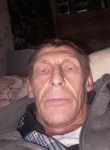 Геннадий Хурсан, 48 лет, Тараз