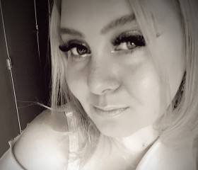 Ariana, 36, Saint Petersburg