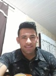 Poli, 32 года, Joinville