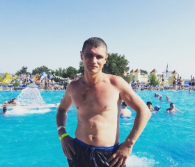Игорь, 45 лет, Выкса