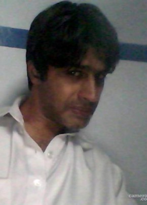 Vikikhan, 23, پاکستان, پشاور