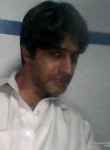 Vikikhan, 23 года, پشاور
