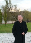 Валерий, 50 лет, Красногорск