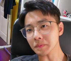 去去去, 21, Suizhou