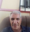 Араик