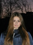 Karina, 27 лет, Шостка