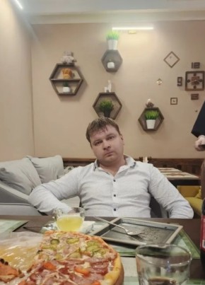 Дмитрий