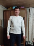 Kazakh, 35, Karakol