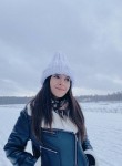 Дарья, 24 года, Ульяновск