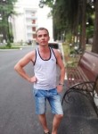 Андрей, 40 лет, Тольятти