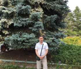 Илья, 44 года, Екатеринбург