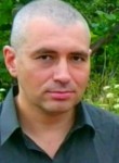 Анатолий, 47 лет, Устюжна
