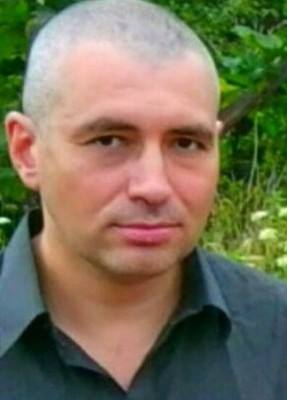 Анатолий, 47, Россия, Устюжна